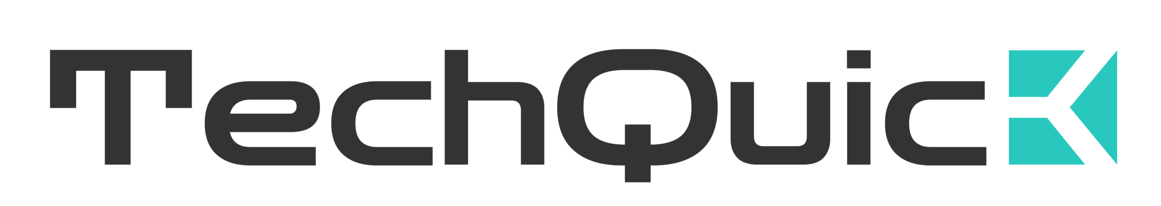 TechQuick